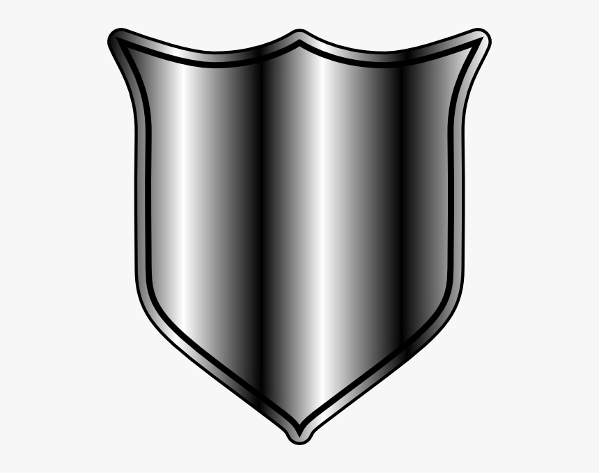 Detail Transparent Shield Png Nomer 12