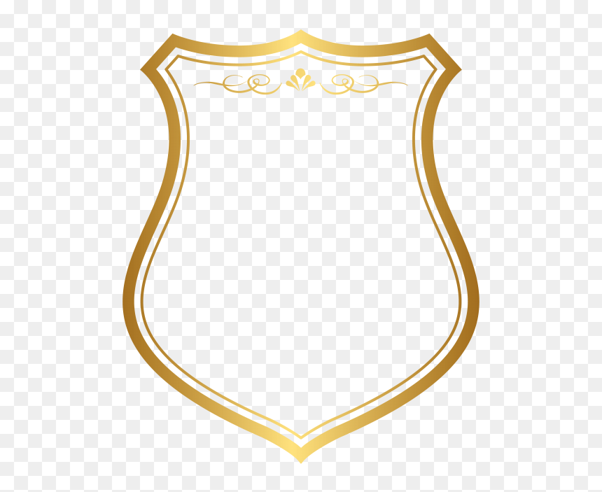 Detail Transparent Shield Png Nomer 28