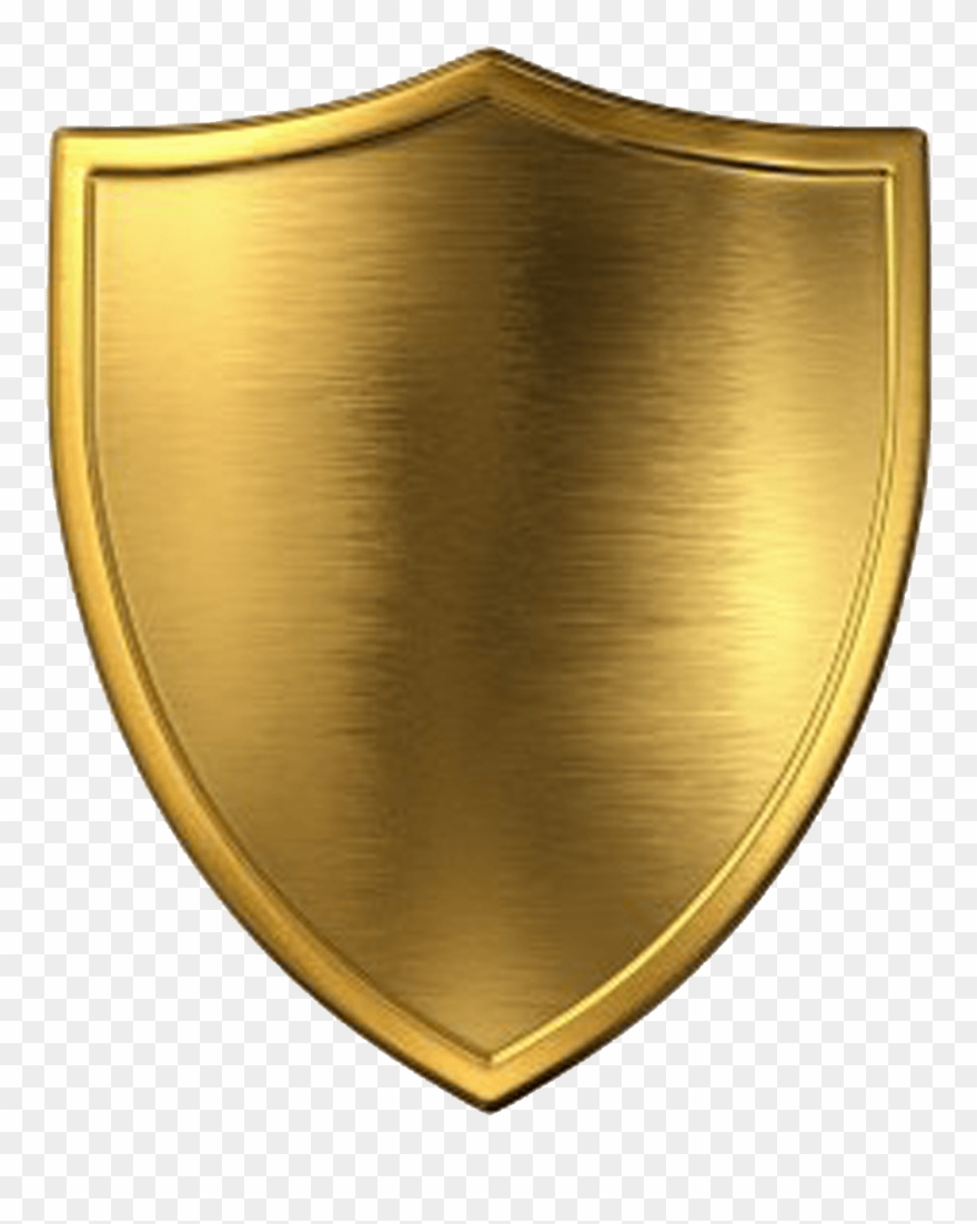 Detail Transparent Shield Png Nomer 29