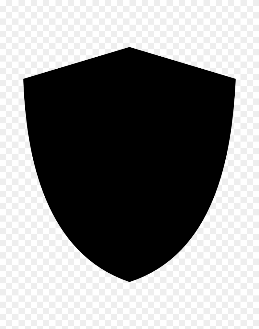 Detail Transparent Shield Png Nomer 31