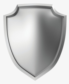 Detail Transparent Shield Png Nomer 33