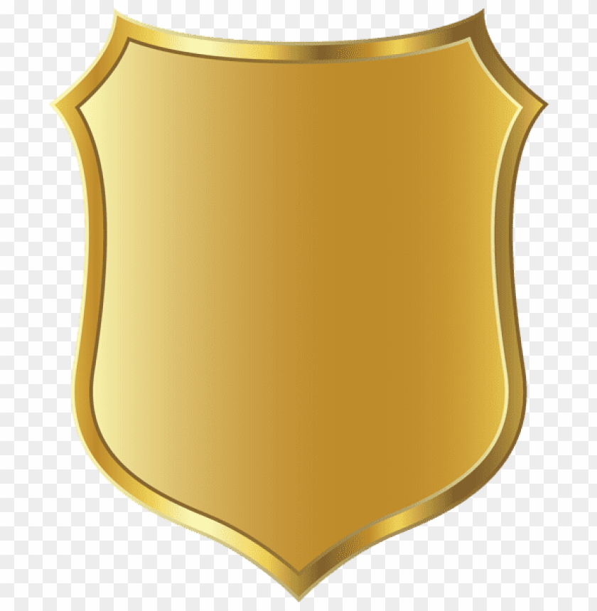 Detail Transparent Shield Png Nomer 34