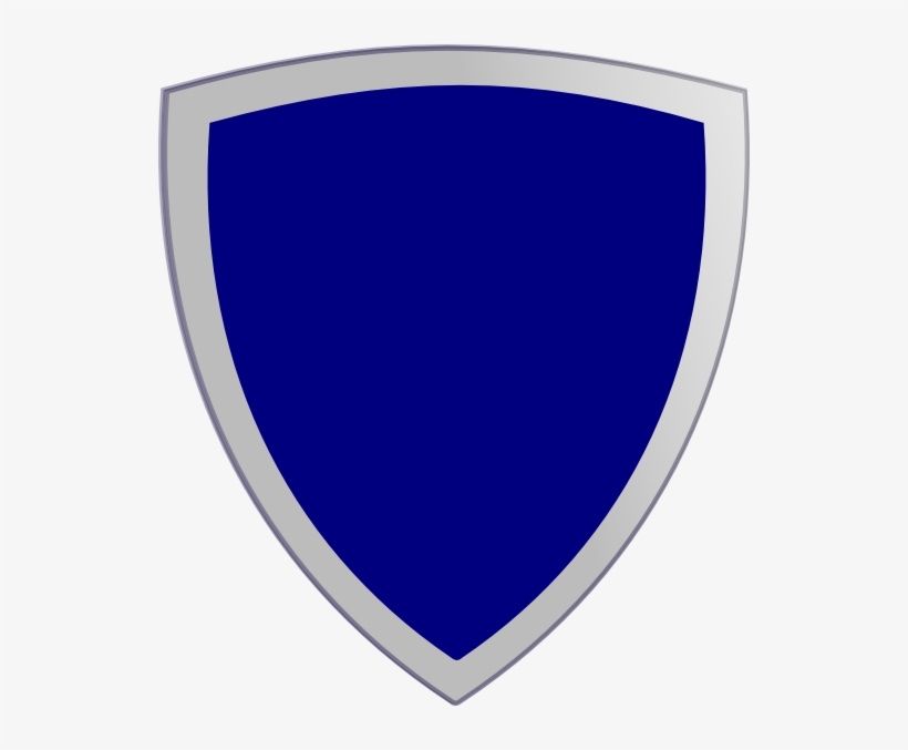 Detail Transparent Shield Png Nomer 39