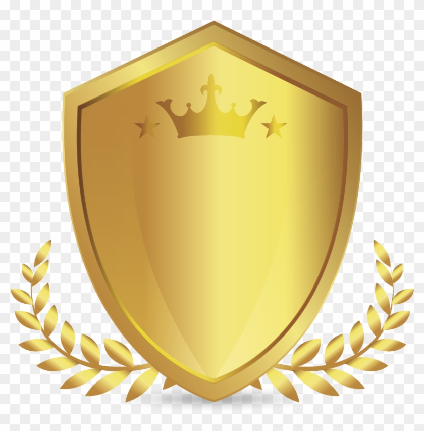 Detail Transparent Shield Png Nomer 51