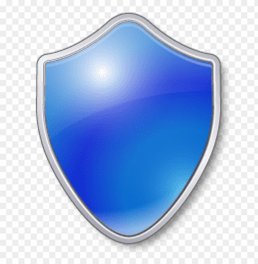 Detail Transparent Shield Png Nomer 53