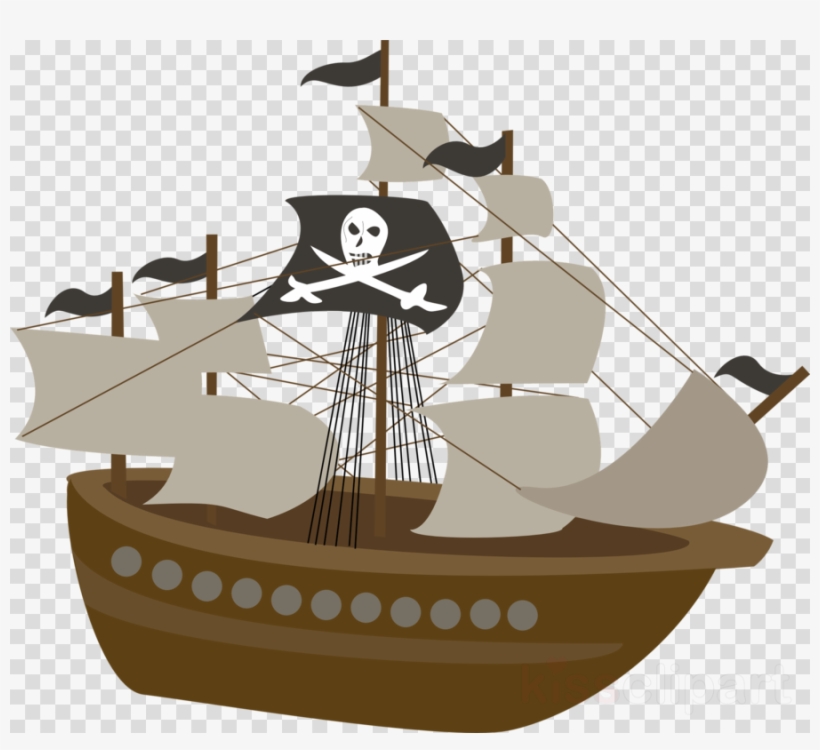 Detail Transparent Ship Nomer 22