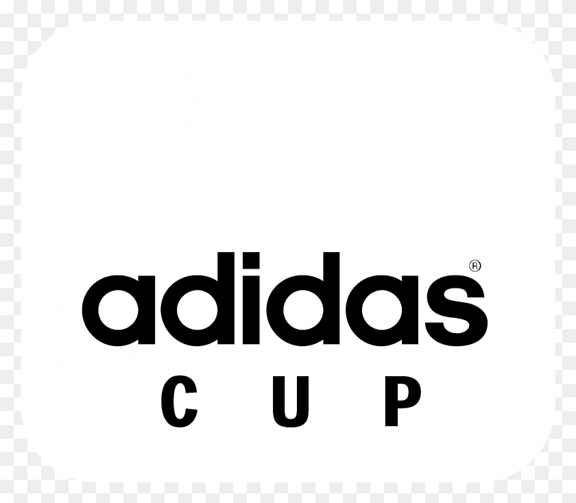 Detail Adidas Font Alphabet Nomer 8