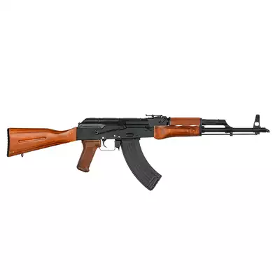 Detail Ak 47 Softair Nomer 11