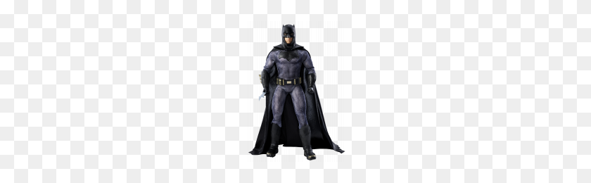 Detail Arkham Knight Batman Injustice 2 Nomer 16
