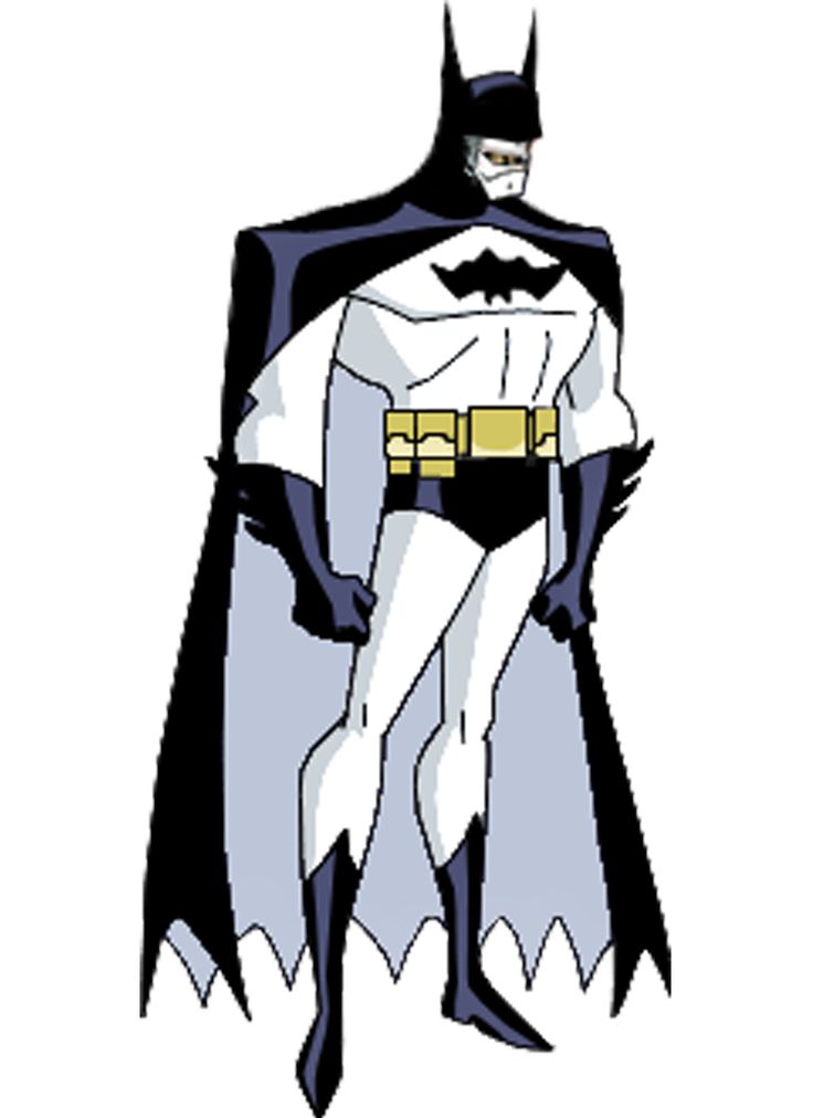 Detail Arkham Knight Batman Injustice 2 Nomer 18