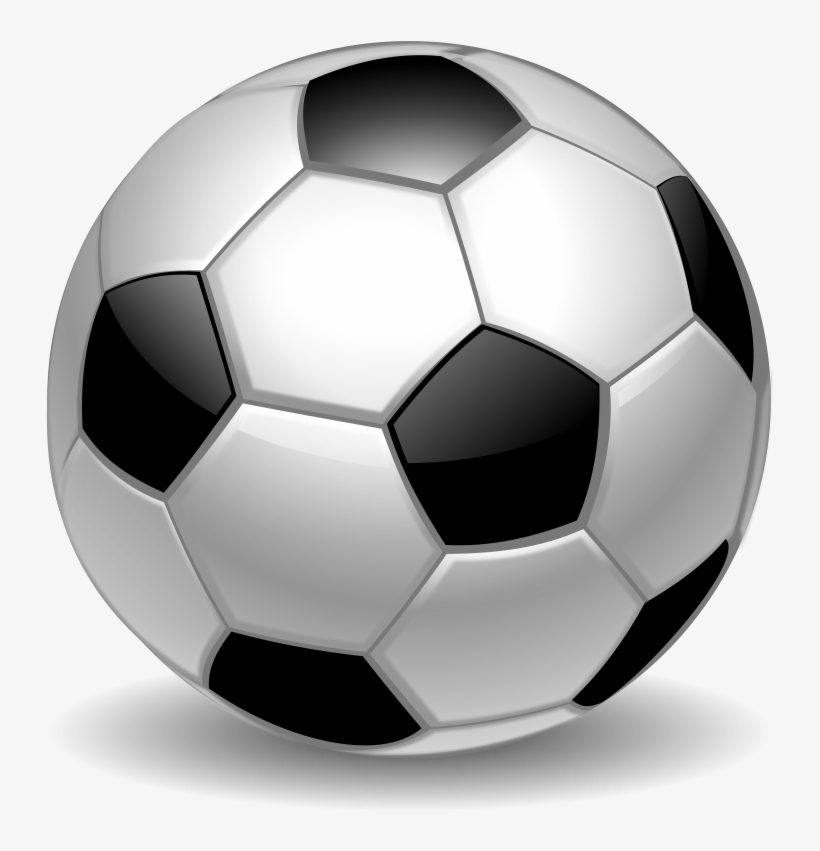 Detail Ball Png Clipart Nomer 12