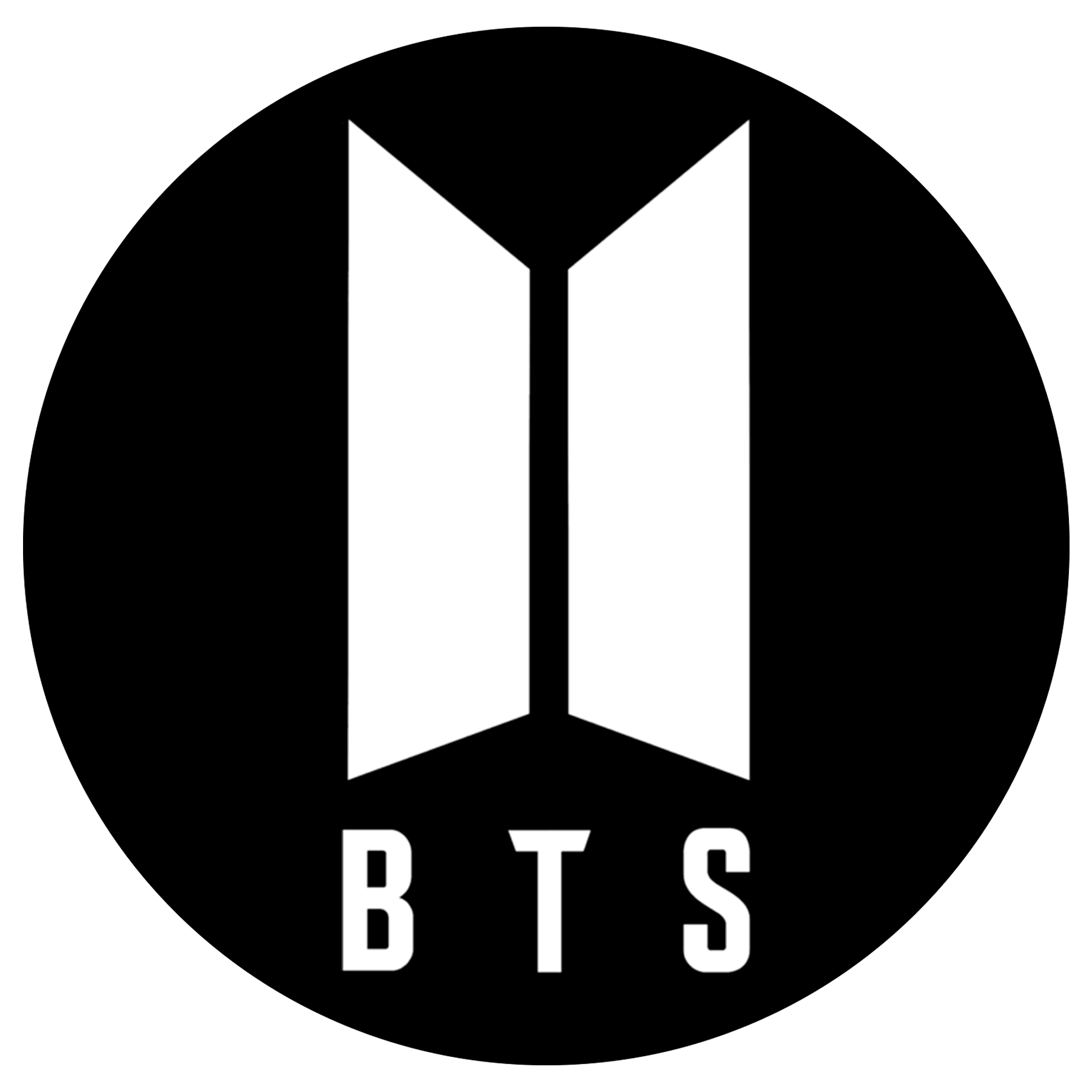 Detail Bts Emblem Nomer 8