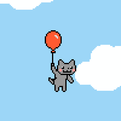 Detail Cat Meme Background Nomer 6