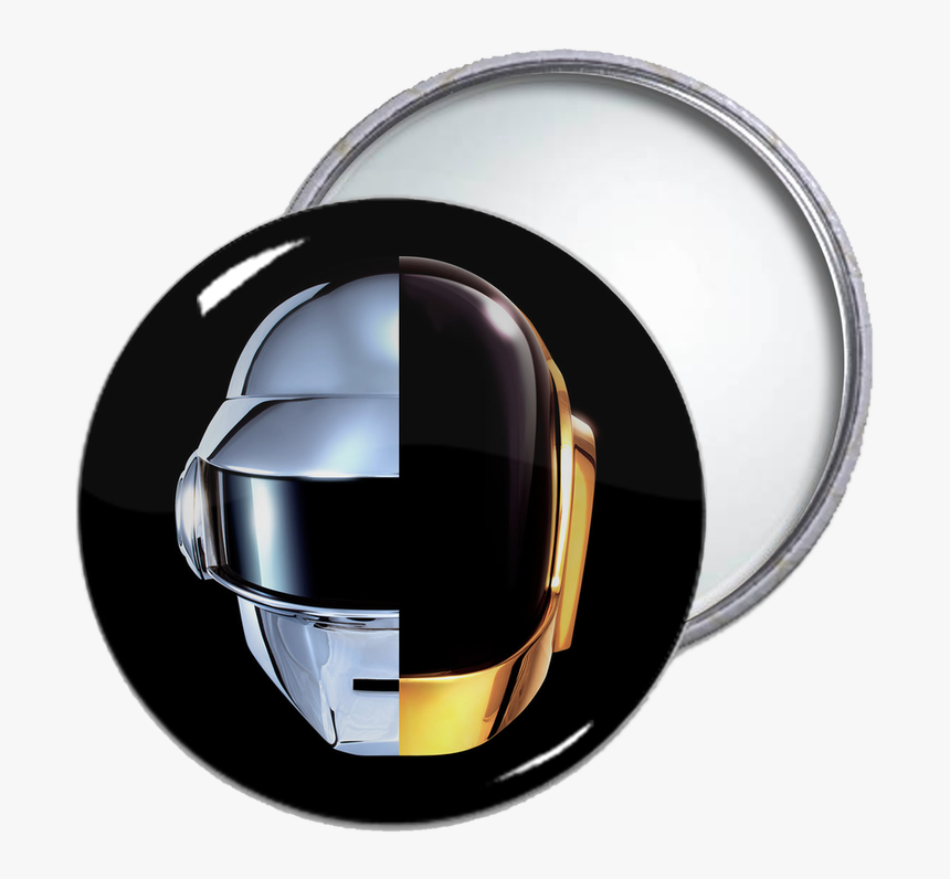 Detail Daftpunk Logo Nomer 18