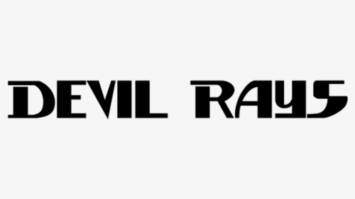 Detail Devil Schriftart Nomer 8