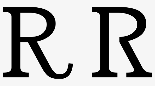 Detail Devil Schriftart Nomer 17