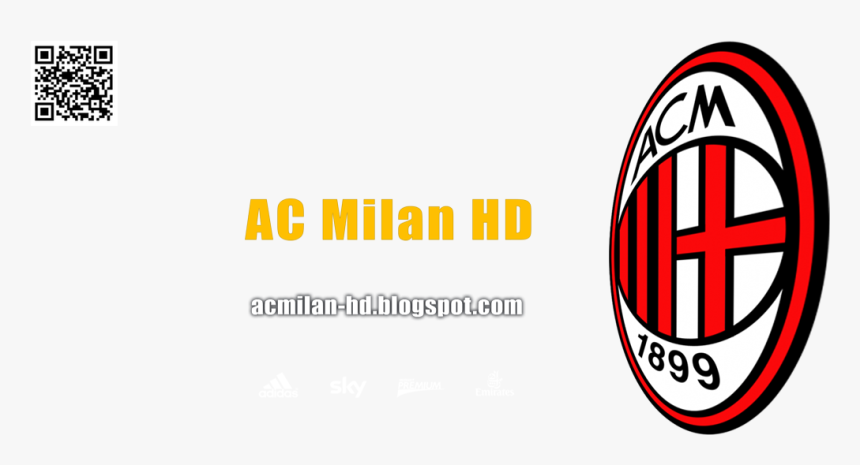 Detail Download Logo Acm Nomer 25