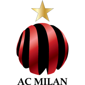 Detail Download Logo Acm Nomer 28