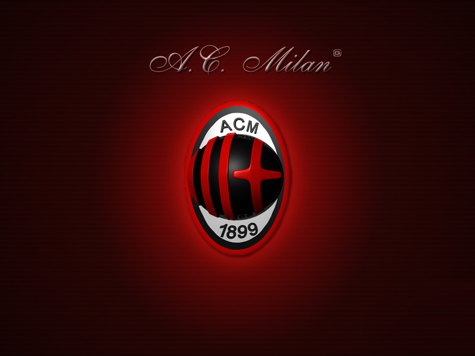 Detail Download Logo Acm Nomer 39