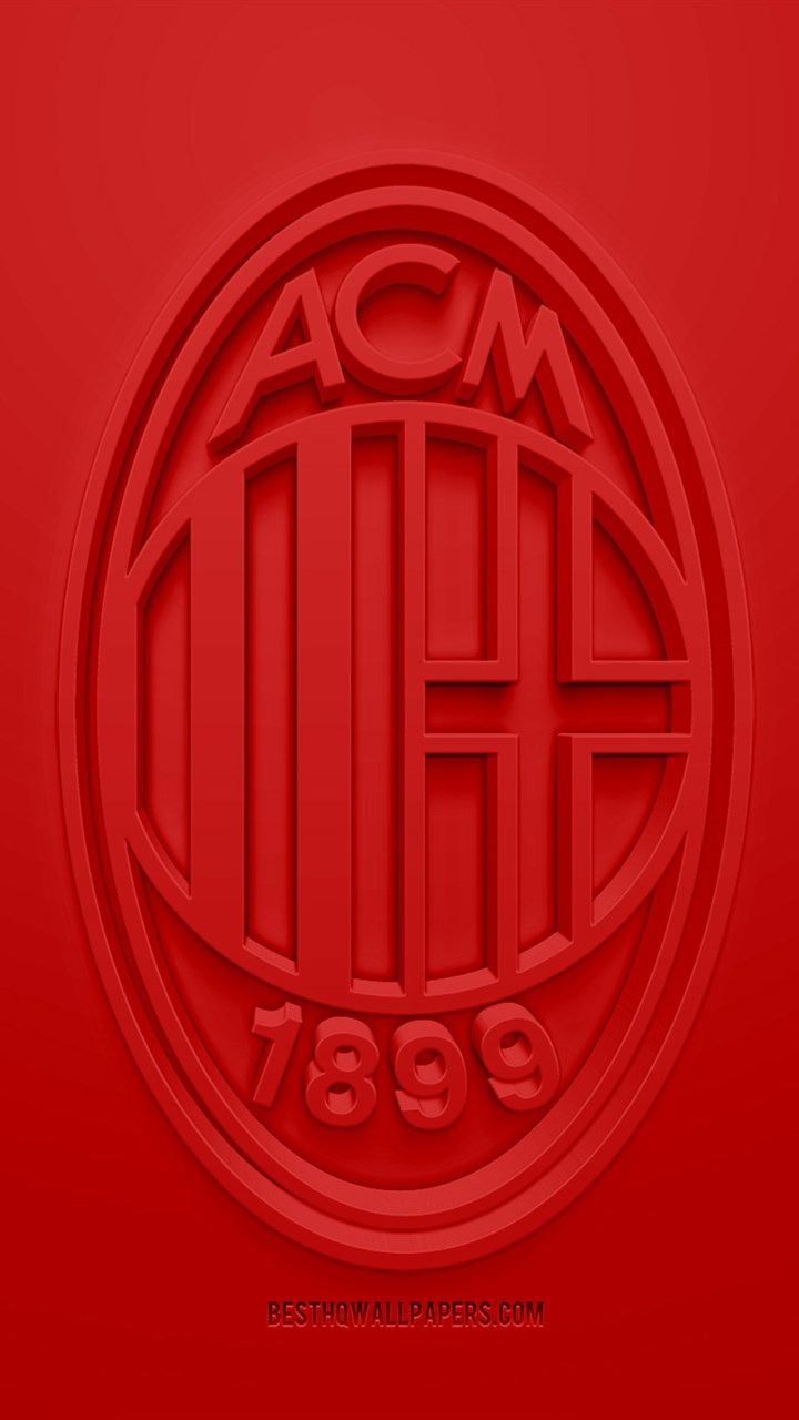 Detail Download Logo Acm Nomer 41