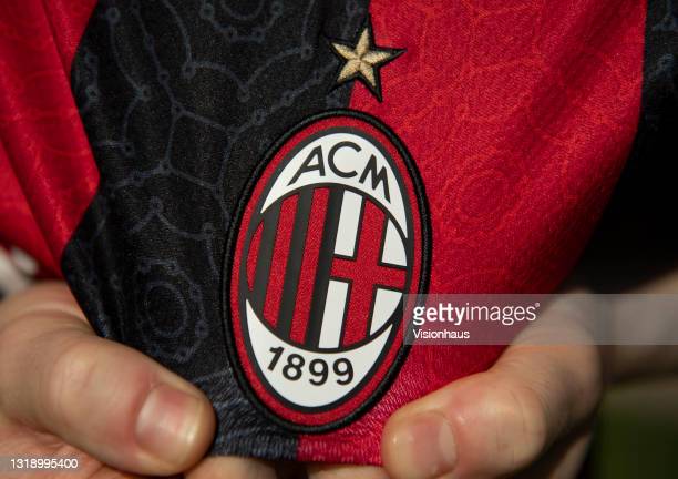 Detail Download Logo Acm Nomer 44