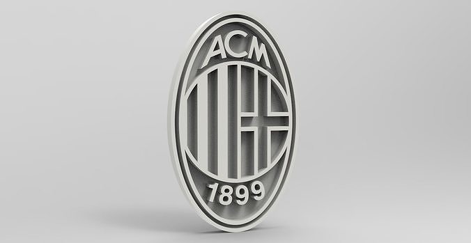 Detail Download Logo Acm Nomer 56