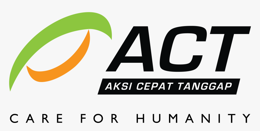 Download Logo Act - KibrisPDR