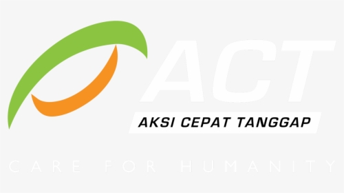 Detail Download Logo Act Nomer 33