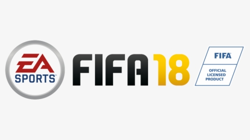 Detail Download Logo Acviment Fifa 18 Png Nomer 14