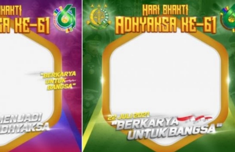 Detail Download Logo Adhyaksa Nomer 31