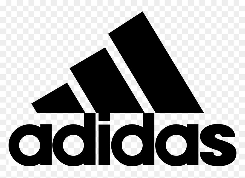 Detail Download Logo Adidas Nomer 17