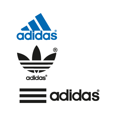 Detail Download Logo Adidas Nomer 19