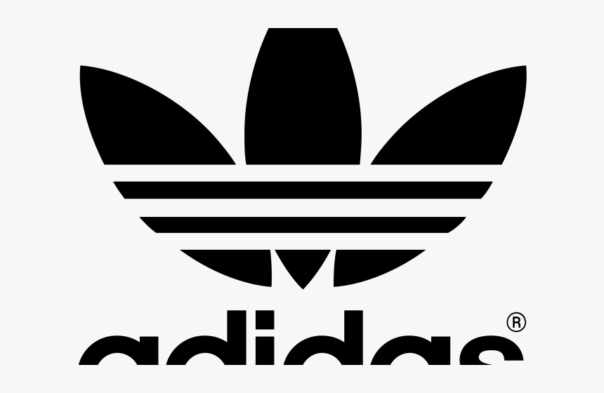 Detail Download Logo Adidas Nomer 21
