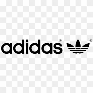 Detail Download Logo Adidas Nomer 23