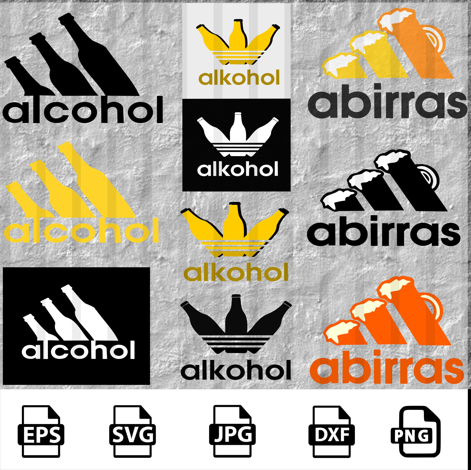 Detail Download Logo Adidas Nomer 24