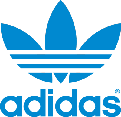 Detail Download Logo Adidas Nomer 25