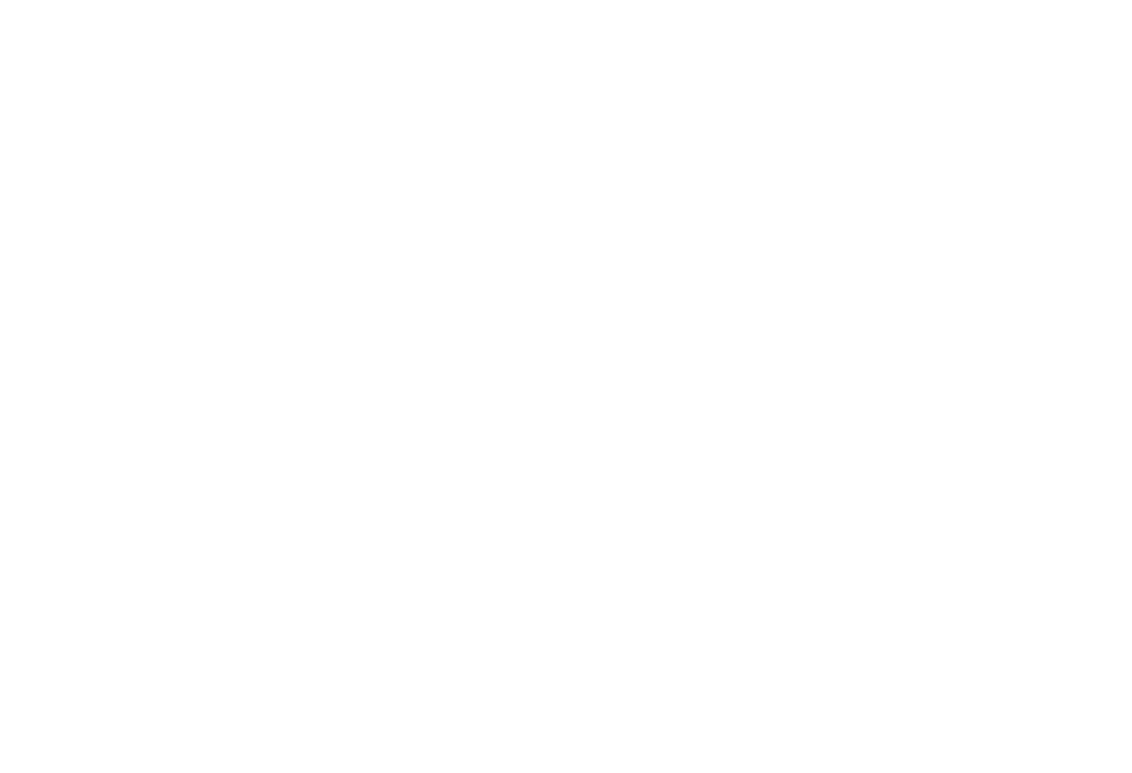 Detail Download Logo Adidas Nomer 27