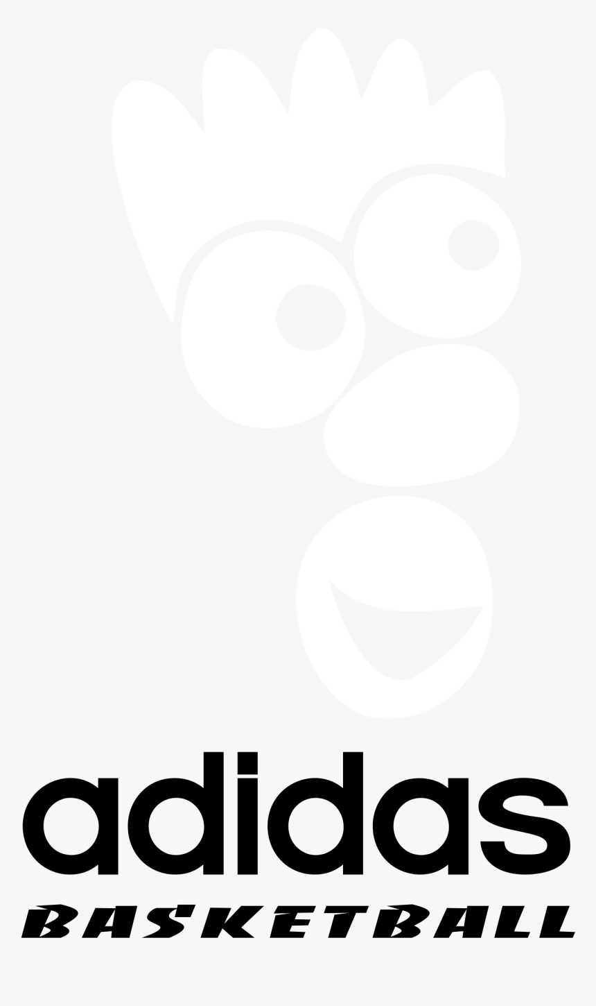 Detail Download Logo Adidas Nomer 29