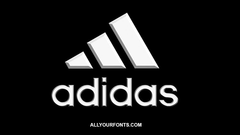 Detail Download Logo Adidas Nomer 32