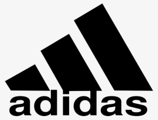 Detail Download Logo Adidas Nomer 40