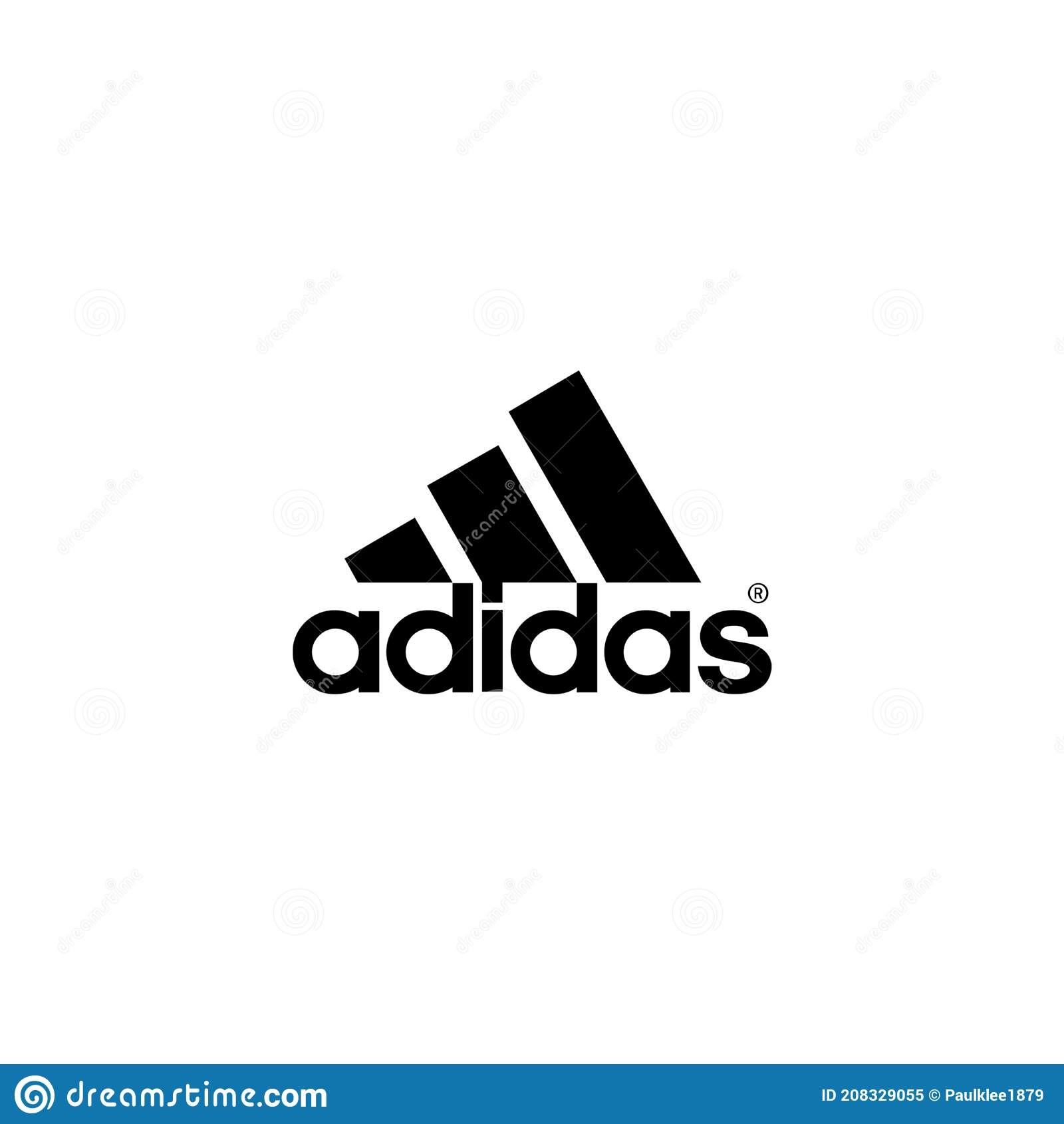 Detail Download Logo Adidas Nomer 41