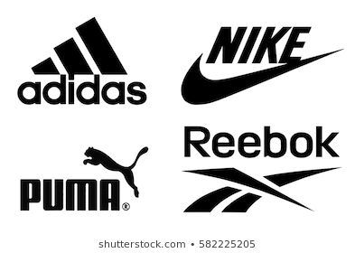 Detail Download Logo Adidas Nomer 43