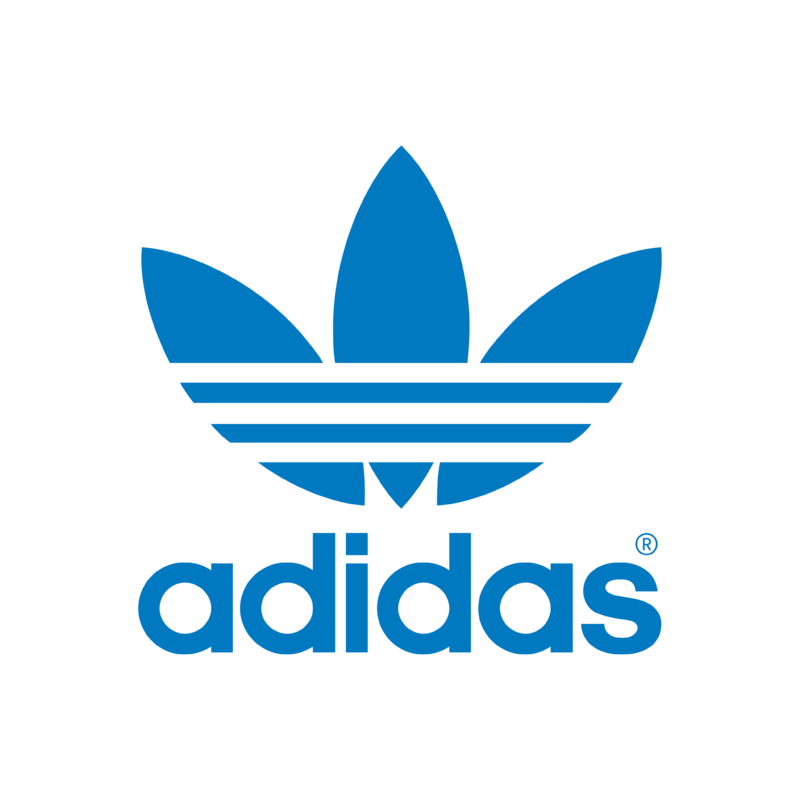 Detail Download Logo Adidas Nomer 47