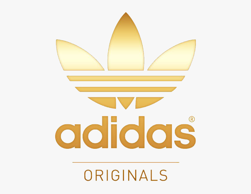 Detail Download Logo Adidas Nomer 51