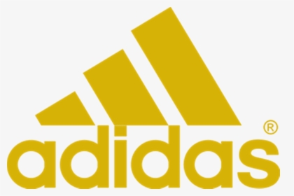 Detail Download Logo Adidas Nomer 52