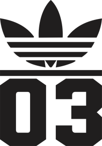 Detail Download Logo Adidas Cdr Nomer 23