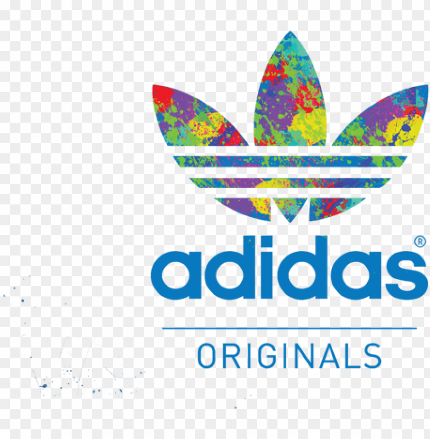 Detail Download Logo Adidas Cdr Nomer 26