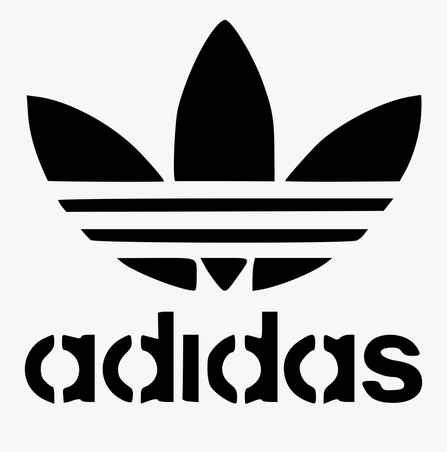 Detail Download Logo Adidas Cdr Nomer 27