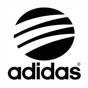 Detail Download Logo Adidas Cdr Nomer 29