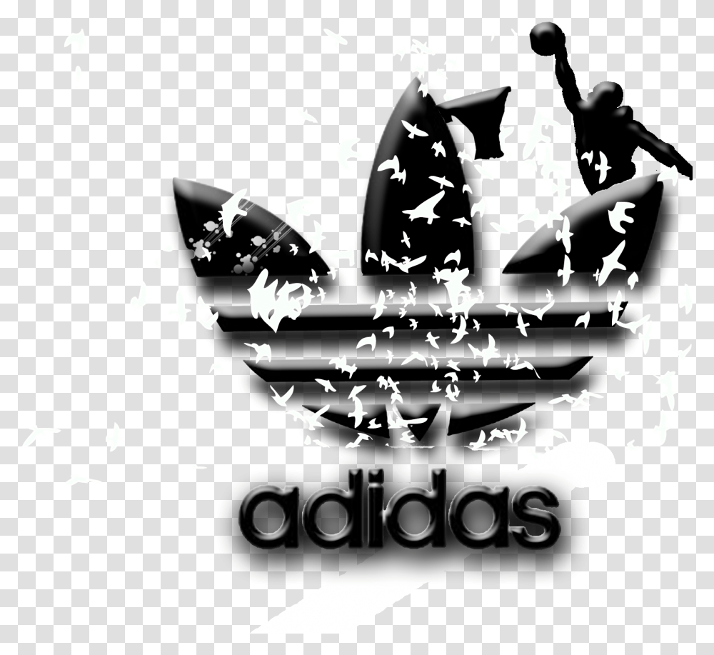 Detail Download Logo Adidas Cdr Nomer 38